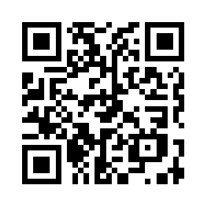 Thisisnotpretty.com QR code