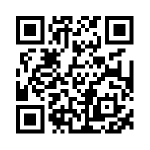 Thisisnthappiness.com QR code