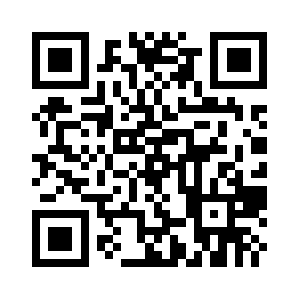 Thisisntwhatiwanted.com QR code