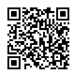 Thisisntworkinganymore.com QR code