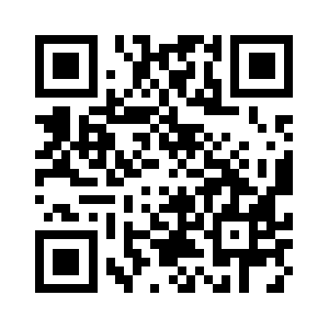 Thisisodisha.com QR code