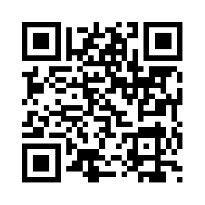 Thisisorigami.com QR code