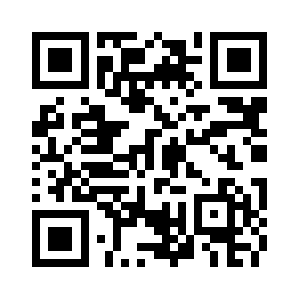 Thisisourstory.ca QR code