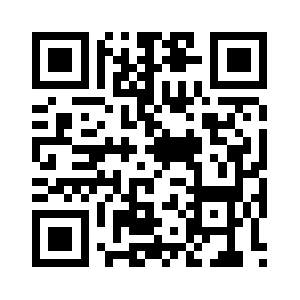 Thisisourtribe.com QR code
