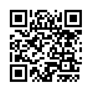 Thisisplantpowerful.com QR code