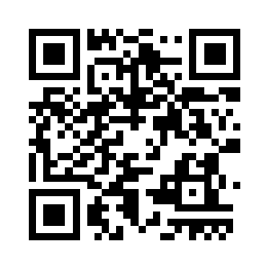 Thisisplazaazteca.com QR code