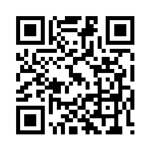 Thisisplumbing.com QR code