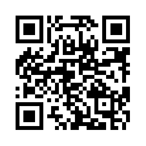Thisisplymouth.co.uk QR code