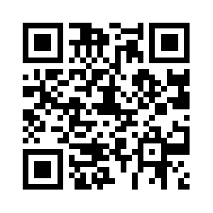 Thisispopsemail.com QR code