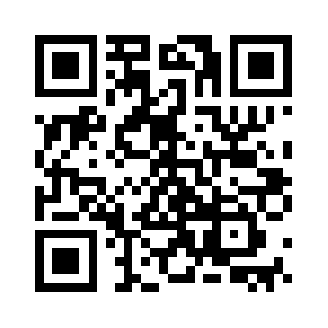 Thisispriyanka.com QR code