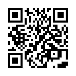 Thisisprod.info QR code