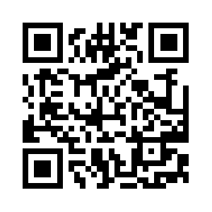 Thisisprogramme.com QR code