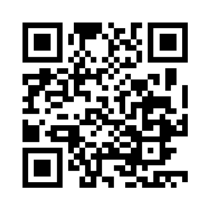 Thisispromo.net QR code