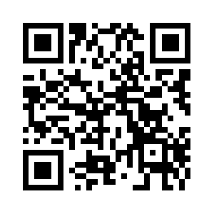 Thisisprovence.net QR code