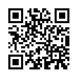 Thisisrandom.us QR code