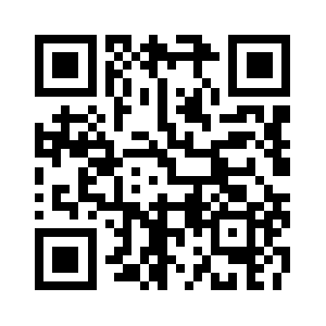 Thisisregeneration.org QR code