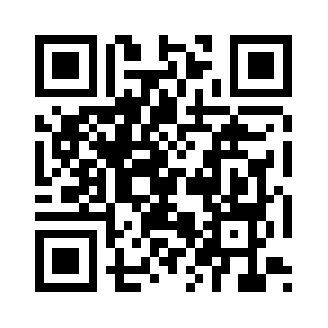 Thisisretailnation.com QR code