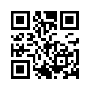 Thisisrnb.com QR code