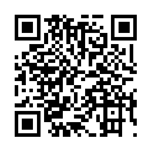 Thisissaintlouisclassified.info QR code