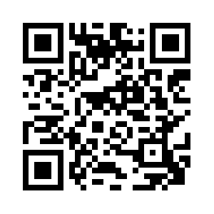 Thisissanty.com QR code