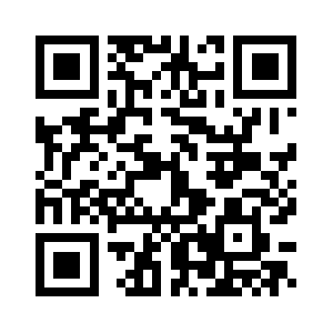 Thisissection24.com QR code