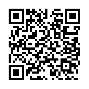 Thisisstaffordshire.co.uk QR code