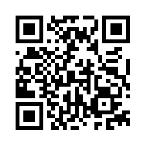 Thisissupperclub.com QR code