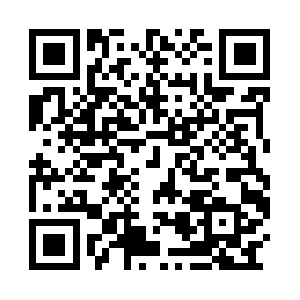 Thisisthemeaningoflife.com QR code