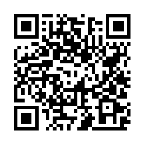 Thisisthepresentmoment.com QR code