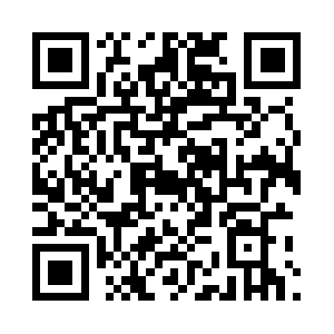 Thisistheremixvolume1.com QR code