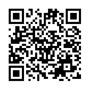 Thisisthestrugglerightnow.com QR code