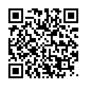 Thisisthewaytheworldends.net QR code