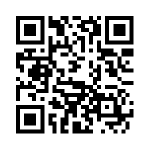 Thisistrotskyism.net QR code