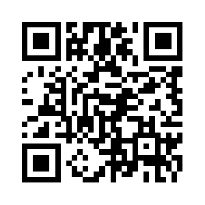 Thisisvolumeone.com QR code