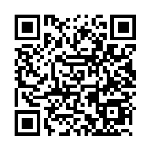 Thisisweddingphotographyusa.com QR code