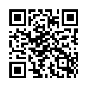 Thisiswhatyoucook.com QR code