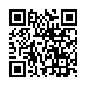 Thisiswhatyouwant.info QR code