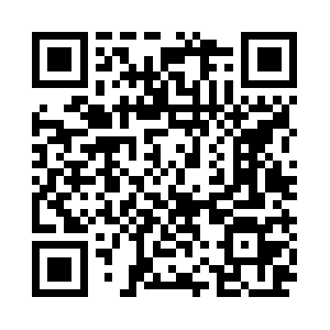 Thisiswheremyworklives.com QR code