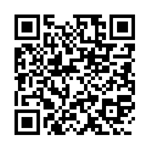 Thisiswhyyouaresingle.com QR code