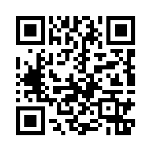 Thisiswife.info QR code