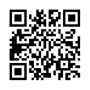 Thisisyoungmasta.com QR code