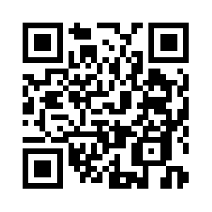 Thisjargiveslocal.biz QR code