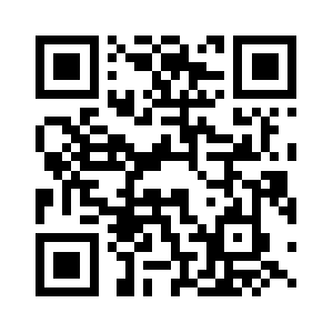 Thisjewelry.com QR code