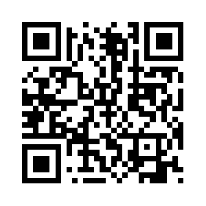 Thisjourneyhome.com QR code