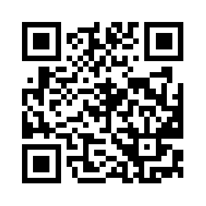 Thislifeoffaith.com QR code