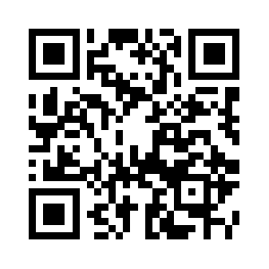 Thislovemusicfactory.com QR code