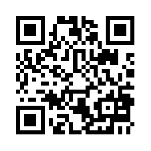 Thislovetheseries.com QR code