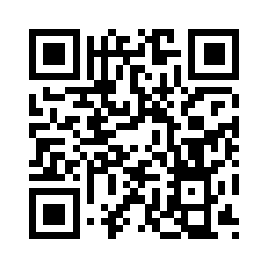 Thismakesushappy.com QR code