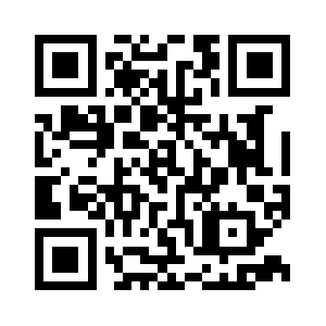 Thismanspointofview.com QR code