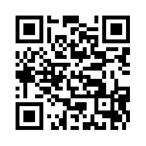 Thismodernstation.com QR code